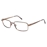 Charmant Pure Titanium TI10782 Eyeglasses