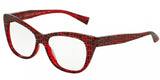 Alain Mikli 1346M Eyeglasses