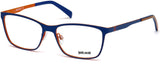 Just Cavalli 0626 Eyeglasses