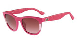 Lacoste 739S Sunglasses