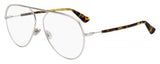 Dior Dioressence15 Eyeglasses