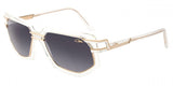 Cazal 9066 Sunglasses