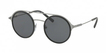 Bvlgari 5042 Sunglasses