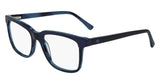 Joseph Abboud JA4083 Eyeglasses