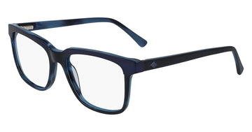 Joseph Abboud JA4083 Eyeglasses