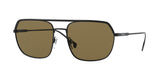 Burberry Holborn 3117 Sunglasses
