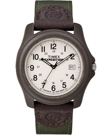 Timex T49101JV Watch