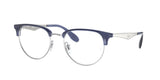 Ray Ban 6396 Eyeglasses