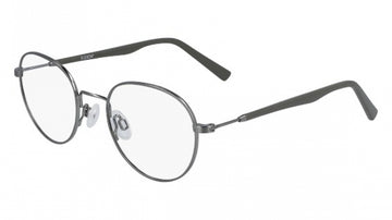 Flexon FLEXON H6010 Eyeglasses