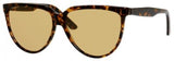 Oxydo 1068 Sunglasses