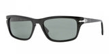 Persol 3074S Sunglasses