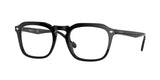 Vogue 5348 Eyeglasses