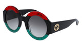 Gucci Urban GG0084S Sunglasses