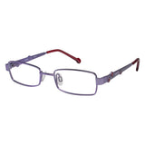 Esprit ET17326 Eyeglasses