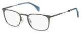 Tommy Hilfiger Th1473 Eyeglasses
