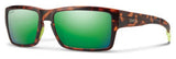 Smith Outlier Sunglasses