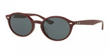 Ray Ban 4315F Sunglasses