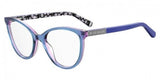 Moschino Love Mol574 Eyeglasses