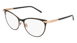 Pomellato Griffe PM0051O Eyeglasses