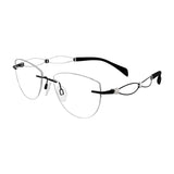 Line Art XL2105 Eyeglasses