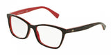 Dolce & Gabbana 3245 Eyeglasses