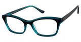 SeventyOne B6C0 Eyeglasses