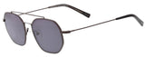 Sean John SJOS512 Sunglasses
