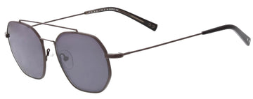 Sean John SJOS512 Sunglasses