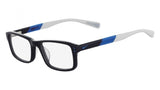 Nike NIKE 5537 Eyeglasses