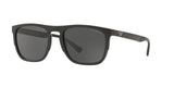 501787 - Black - Grey