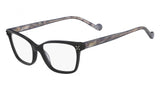 Liu Jo LJ2680 Eyeglasses