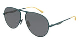 Gucci Urban GG0334S Sunglasses