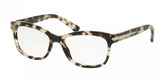 Prada Arrow 10RV Eyeglasses