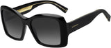 Givenchy 7186 Sunglasses