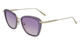 Longchamp LO638S Sunglasses