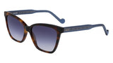 Liu Jo LJ727S Sunglasses