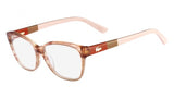 Lacoste 2712 Eyeglasses