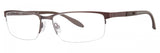 Timex L039 Eyeglasses