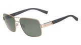 Nautica 5109S Sunglasses