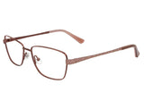Port Royale JANELLE Eyeglasses