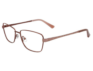 Port Royale JANELLE Eyeglasses