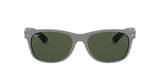 Ray Ban New Wayfarer 2132 Sunglasses