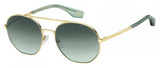 Marc Jacobs Marc327 Sunglasses