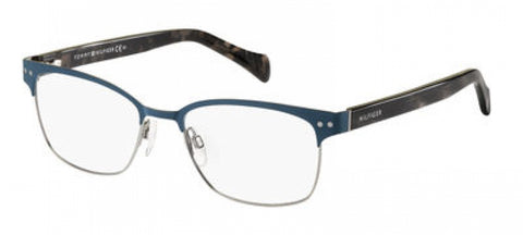 Tommy Hilfiger 1306 Eyeglasses