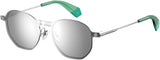 Polaroid Core Pld6083 Sunglasses