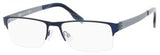Hugo Boss 0515 Eyeglasses