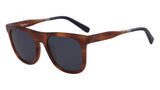 Salvatore Ferragamo SF864S Sunglasses