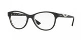 Vogue 5055F Eyeglasses