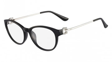 Salvatore Ferragamo SF2704R Eyeglasses