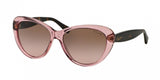 Ralph 5189 Sunglasses